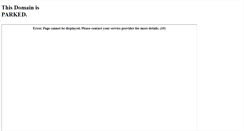 Desktop Screenshot of catawbaheightsanimalhospital.com