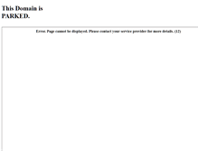 Tablet Screenshot of catawbaheightsanimalhospital.com
